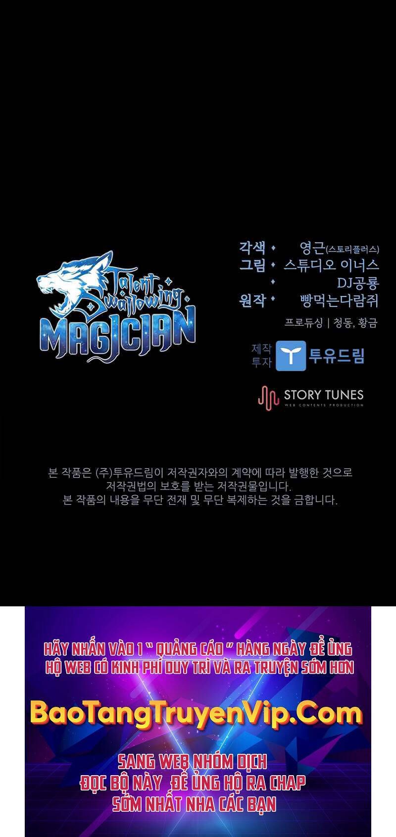 đọc truyện Thiên Tài Ma Pháp Sư Giấu Nghề Chương 70 ảnh 91 tại Thiên Thai Truyện