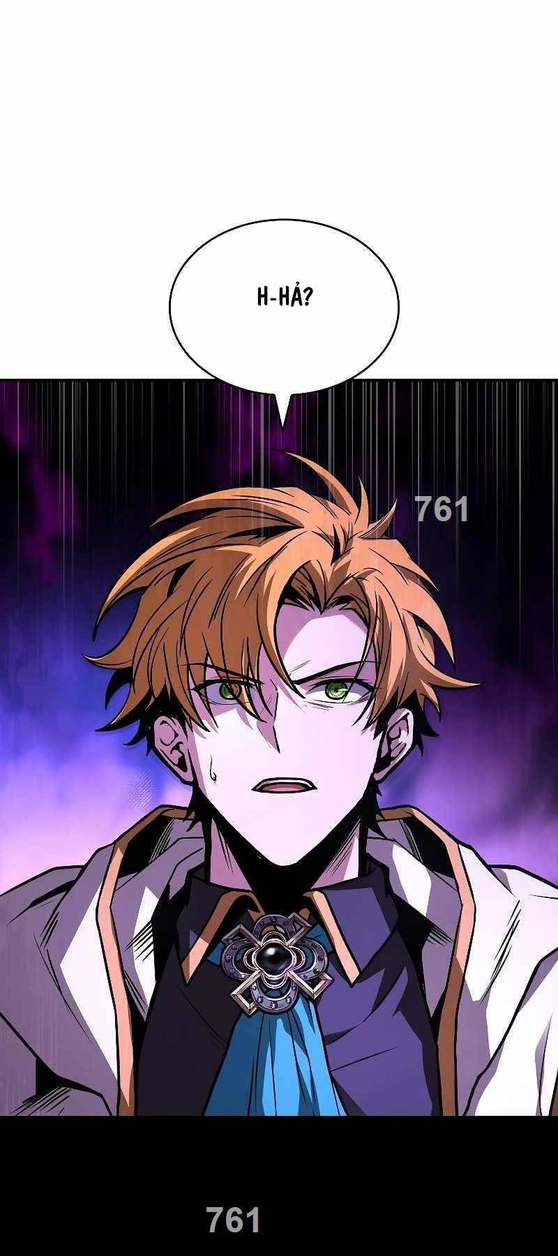 đọc truyện Thiên Tài Ma Pháp Sư Giấu Nghề Chương 71 ảnh 3 tại Thiên Thai Truyện