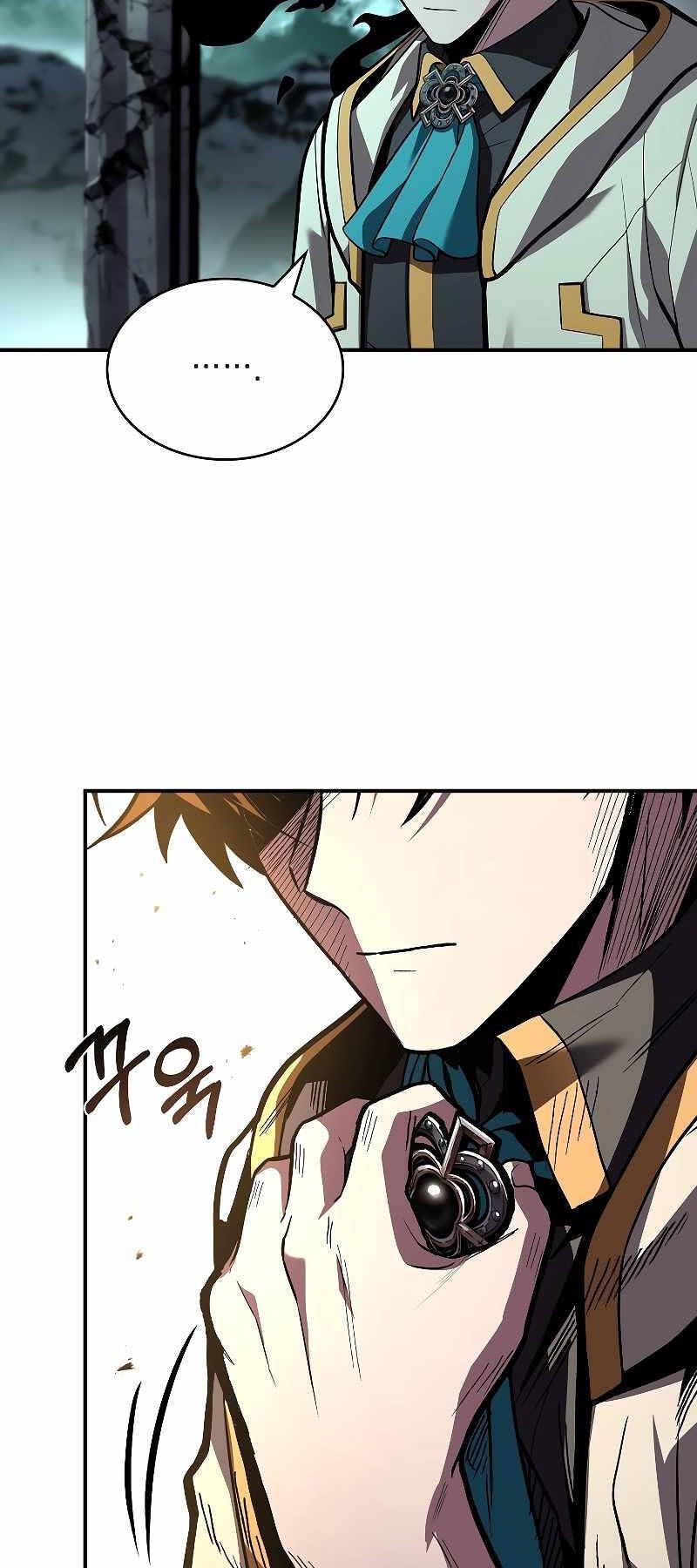 đọc truyện Thiên Tài Ma Pháp Sư Giấu Nghề Chương 71 ảnh 12 tại Thiên Thai Truyện