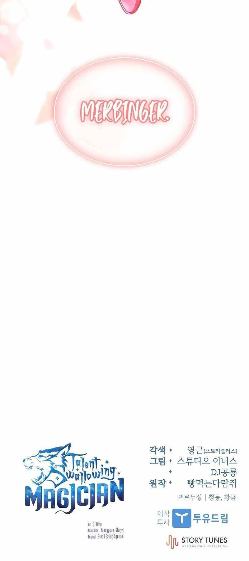 đọc truyện Thiên Tài Ma Pháp Sư Giấu Nghề Chương 71 ảnh 102 tại Thiên Thai Truyện