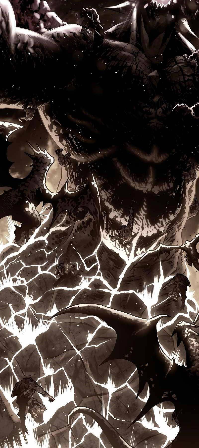 đọc truyện Thiên Tài Ma Pháp Sư Giấu Nghề Chương 71 ảnh 14 tại Thiên Thai Truyện