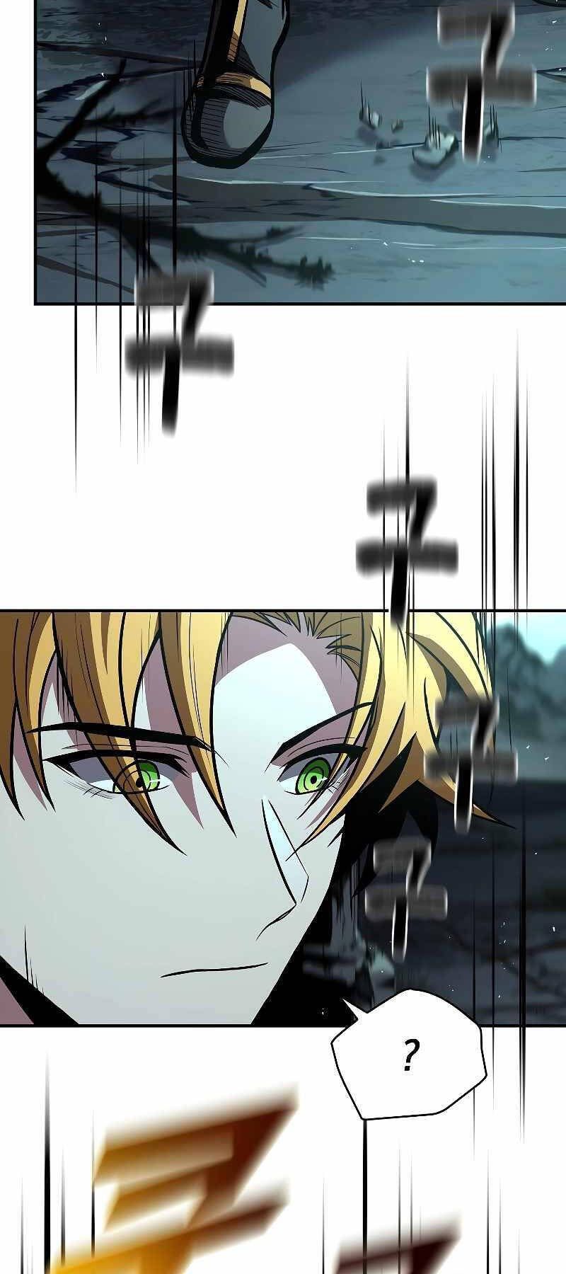 đọc truyện Thiên Tài Ma Pháp Sư Giấu Nghề Chương 71 ảnh 16 tại Thiên Thai Truyện