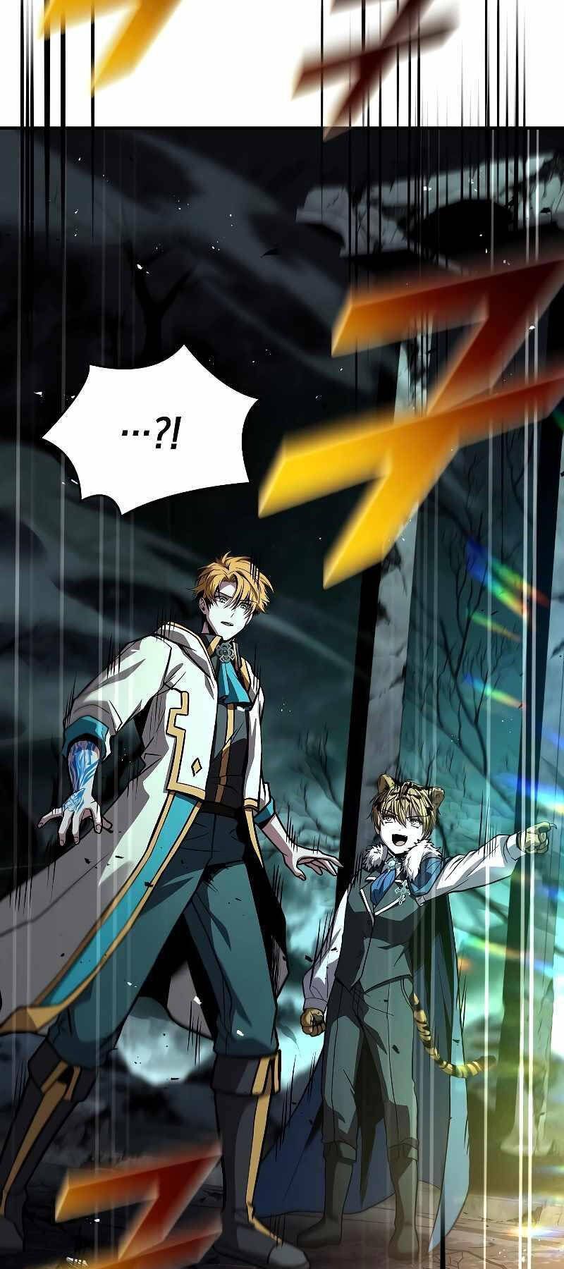 đọc truyện Thiên Tài Ma Pháp Sư Giấu Nghề Chương 71 ảnh 17 tại Thiên Thai Truyện