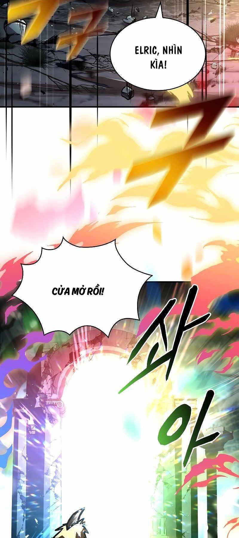 đọc truyện Thiên Tài Ma Pháp Sư Giấu Nghề Chương 71 ảnh 18 tại Thiên Thai Truyện