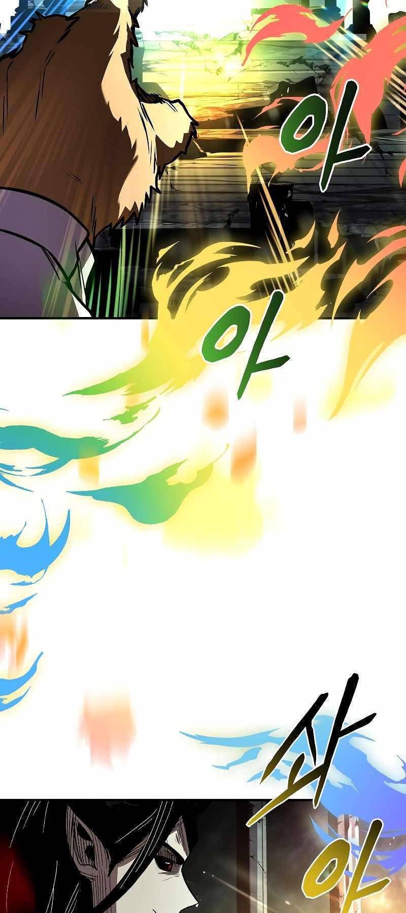 đọc truyện Thiên Tài Ma Pháp Sư Giấu Nghề Chương 71 ảnh 19 tại Thiên Thai Truyện