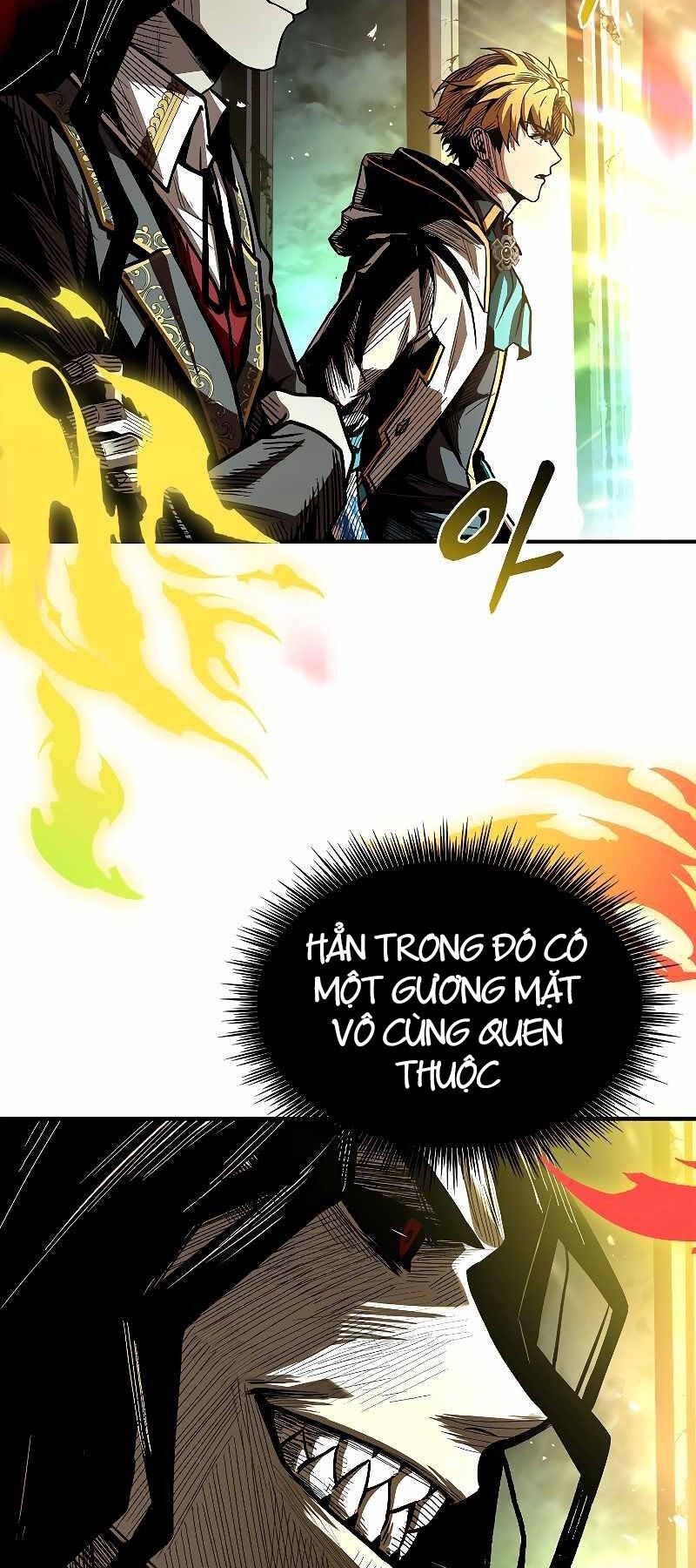 đọc truyện Thiên Tài Ma Pháp Sư Giấu Nghề Chương 71 ảnh 20 tại Thiên Thai Truyện