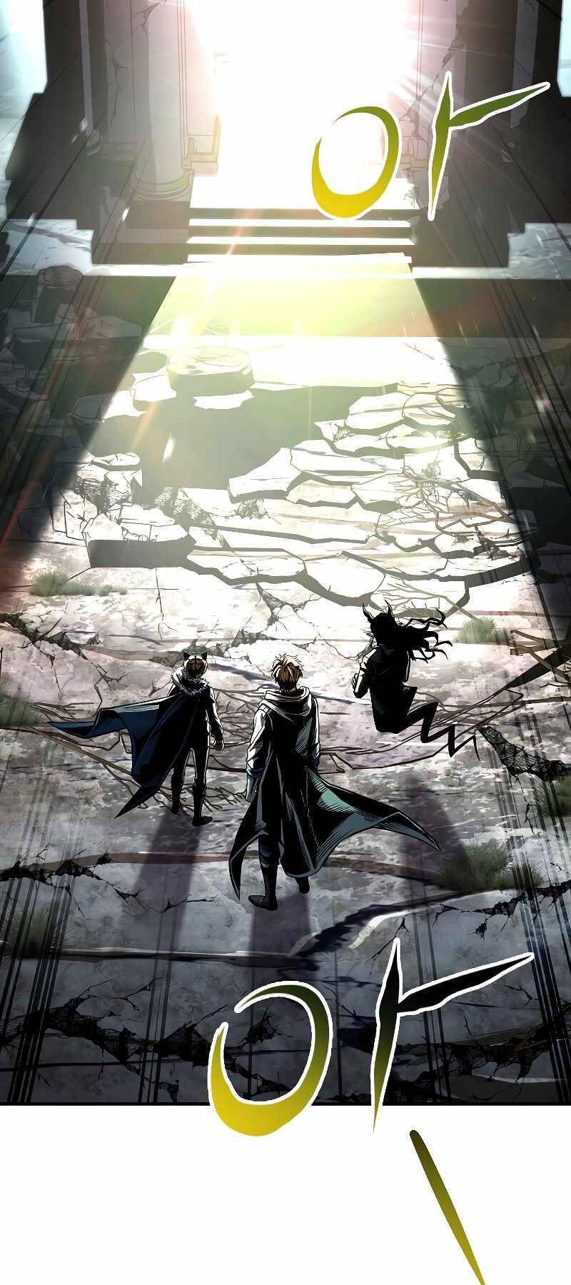 đọc truyện Thiên Tài Ma Pháp Sư Giấu Nghề Chương 71 ảnh 22 tại Thiên Thai Truyện