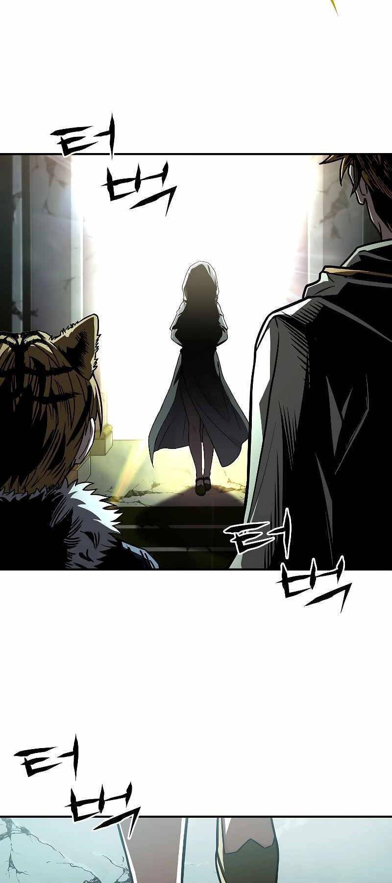 đọc truyện Thiên Tài Ma Pháp Sư Giấu Nghề Chương 71 ảnh 23 tại Thiên Thai Truyện