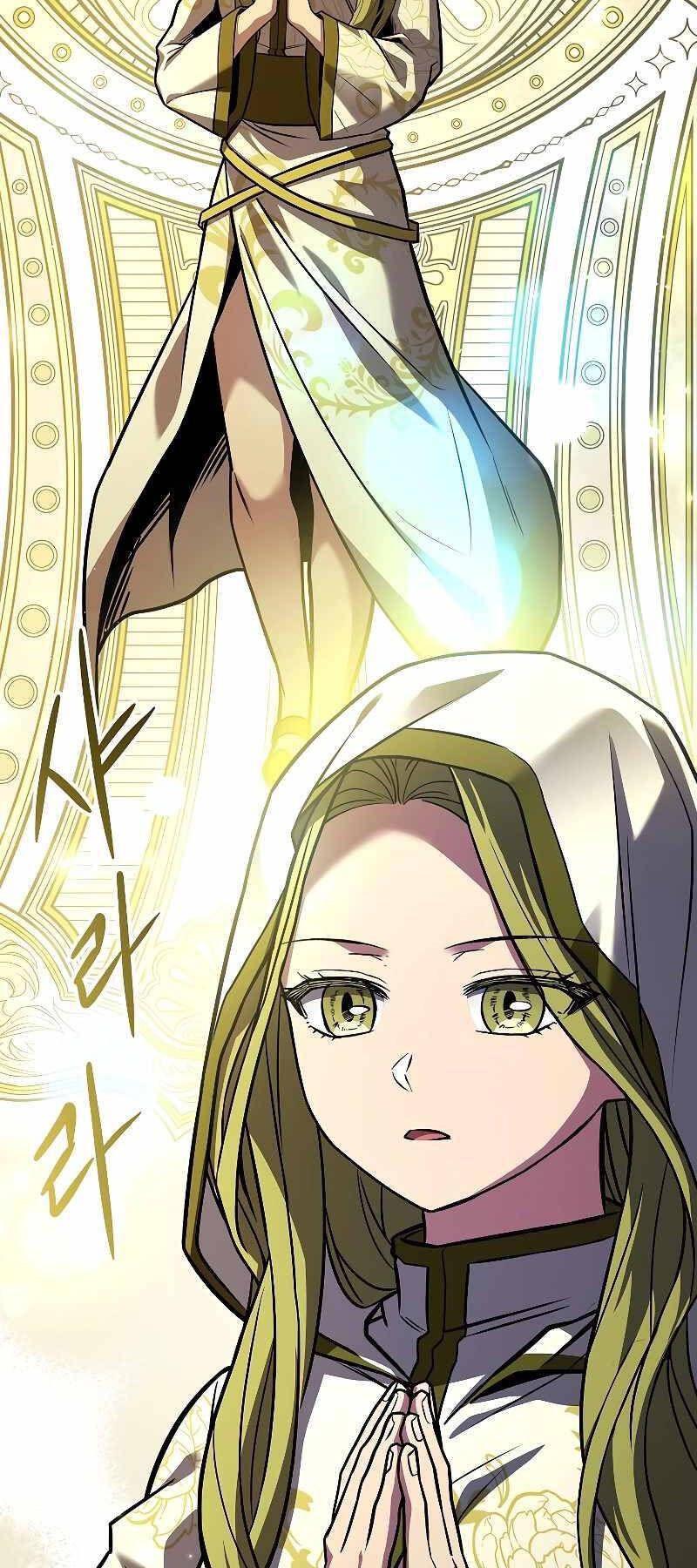 đọc truyện Thiên Tài Ma Pháp Sư Giấu Nghề Chương 71 ảnh 25 tại Thiên Thai Truyện