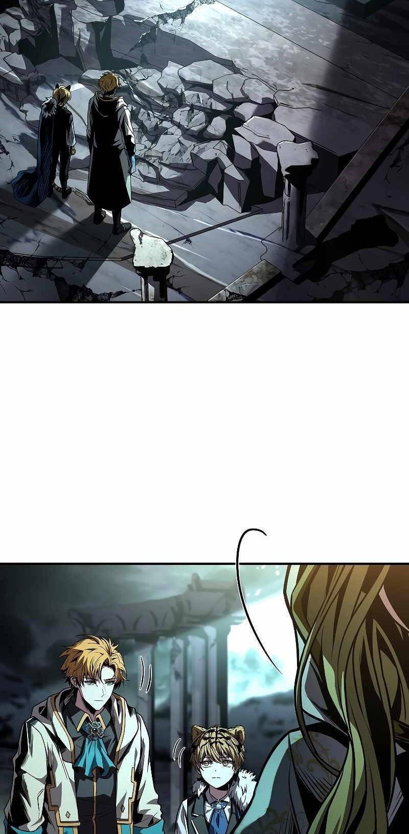 đọc truyện Thiên Tài Ma Pháp Sư Giấu Nghề Chương 71 ảnh 27 tại Thiên Thai Truyện