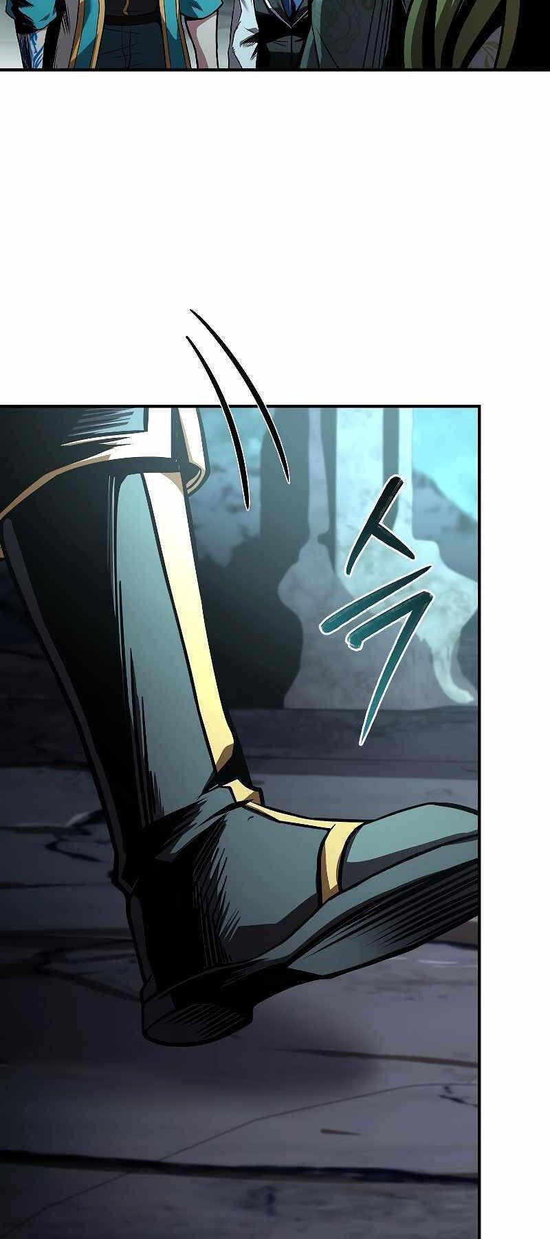 đọc truyện Thiên Tài Ma Pháp Sư Giấu Nghề Chương 71 ảnh 28 tại Thiên Thai Truyện