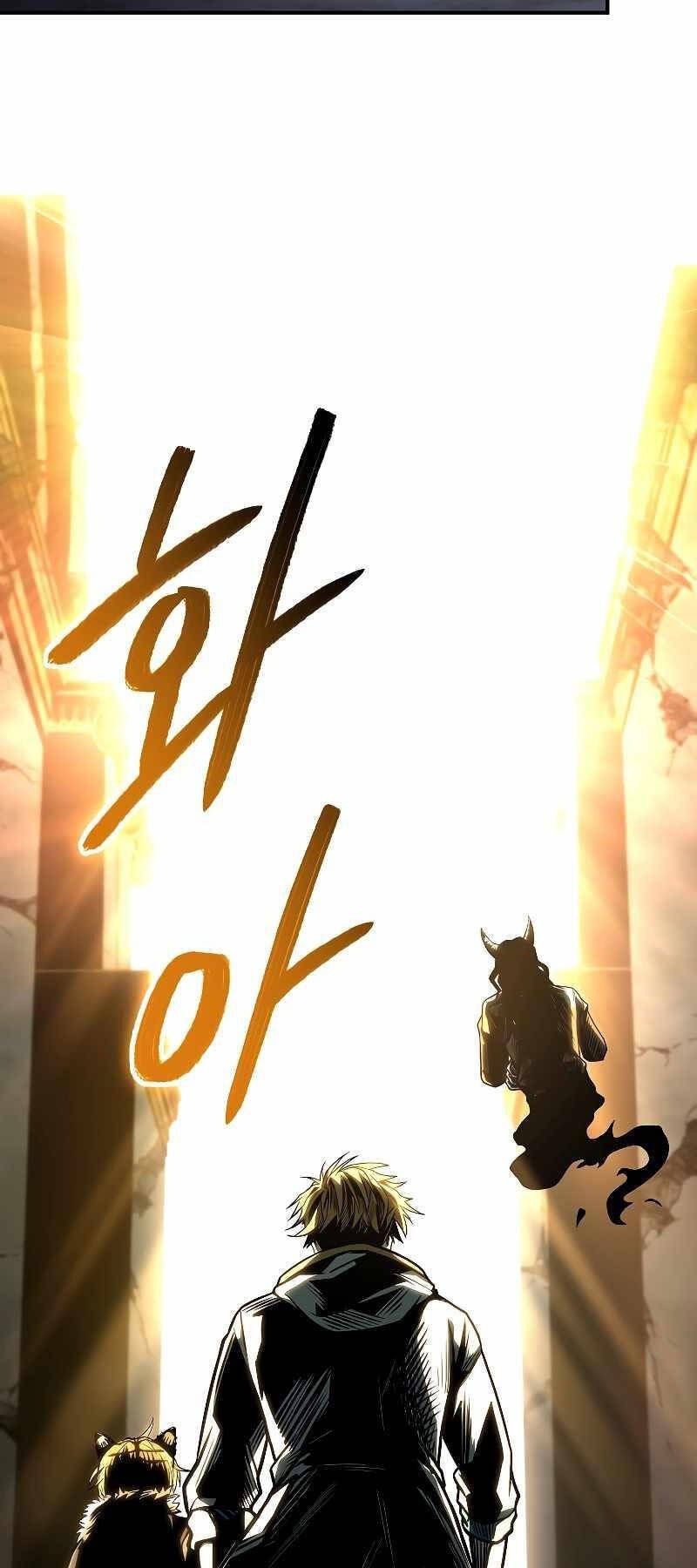 đọc truyện Thiên Tài Ma Pháp Sư Giấu Nghề Chương 71 ảnh 29 tại Thiên Thai Truyện