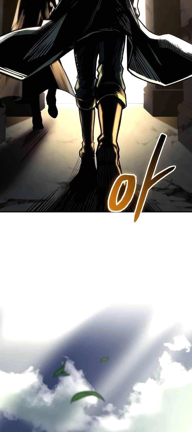 đọc truyện Thiên Tài Ma Pháp Sư Giấu Nghề Chương 71 ảnh 30 tại Thiên Thai Truyện