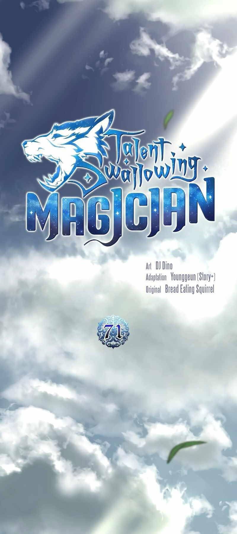 đọc truyện Thiên Tài Ma Pháp Sư Giấu Nghề Chương 71 ảnh 31 tại Thiên Thai Truyện