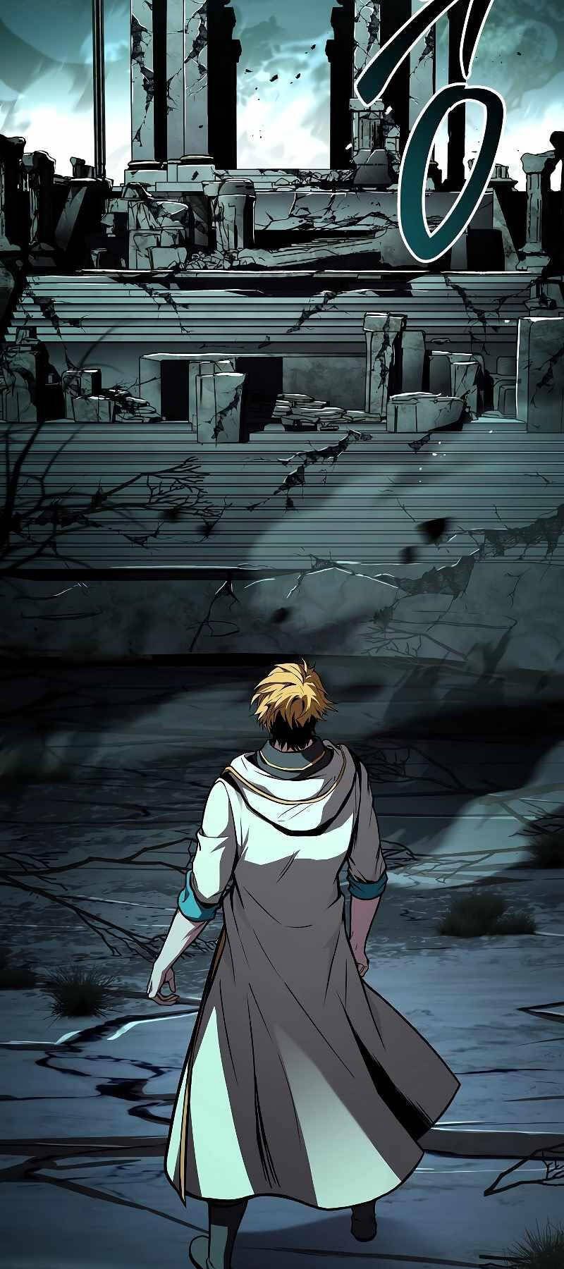 đọc truyện Thiên Tài Ma Pháp Sư Giấu Nghề Chương 71 ảnh 5 tại Thiên Thai Truyện