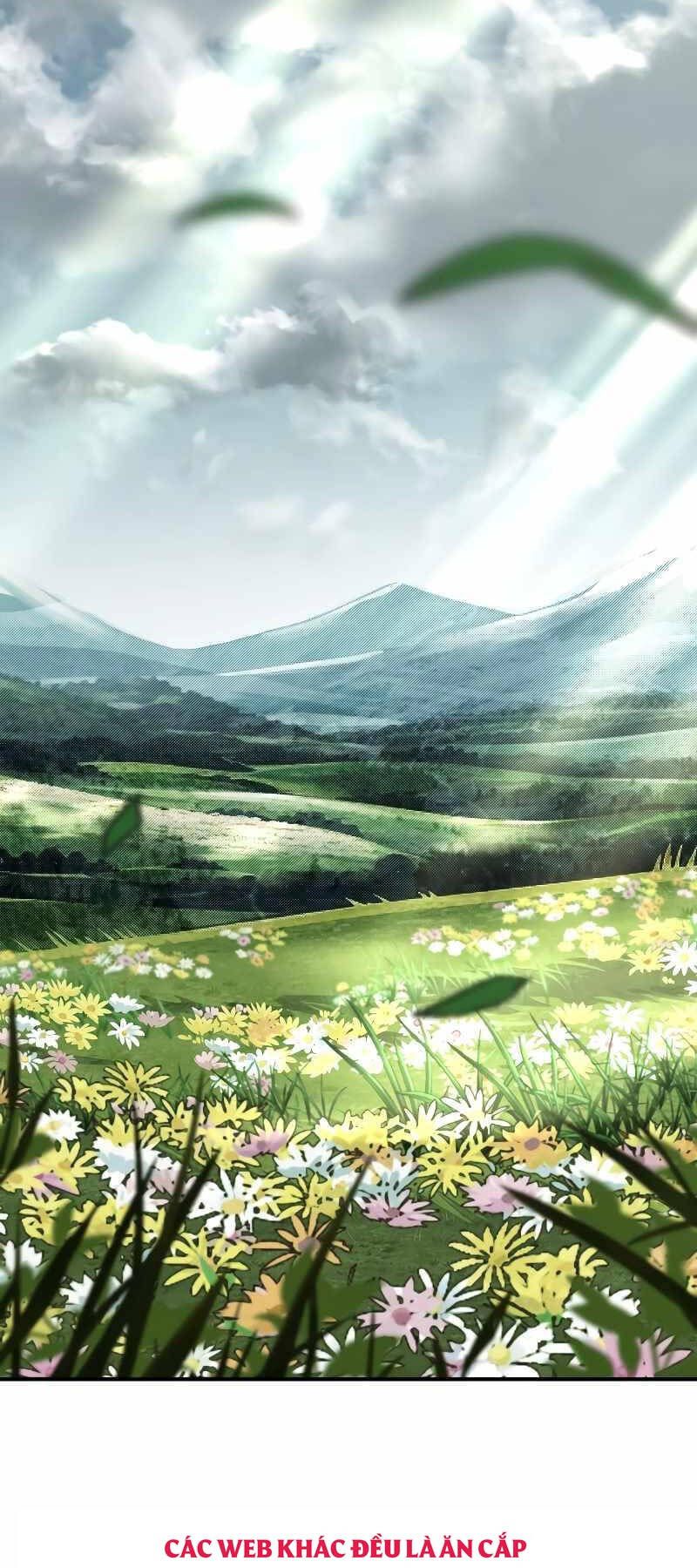 đọc truyện Thiên Tài Ma Pháp Sư Giấu Nghề Chương 71 ảnh 32 tại Thiên Thai Truyện