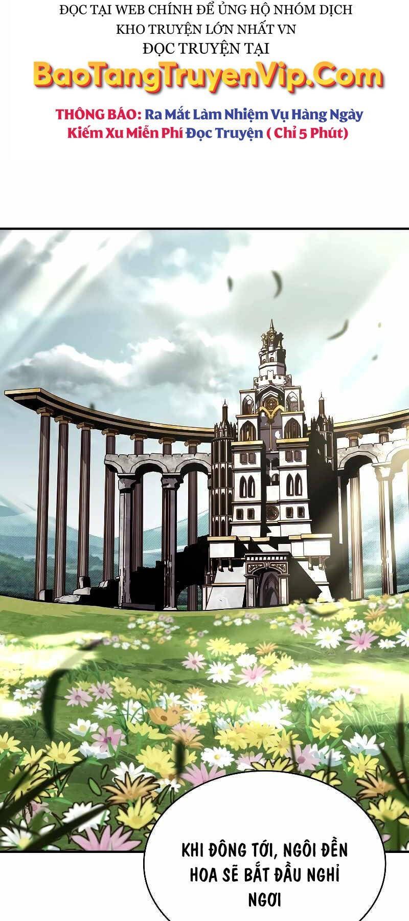 đọc truyện Thiên Tài Ma Pháp Sư Giấu Nghề Chương 71 ảnh 33 tại Thiên Thai Truyện