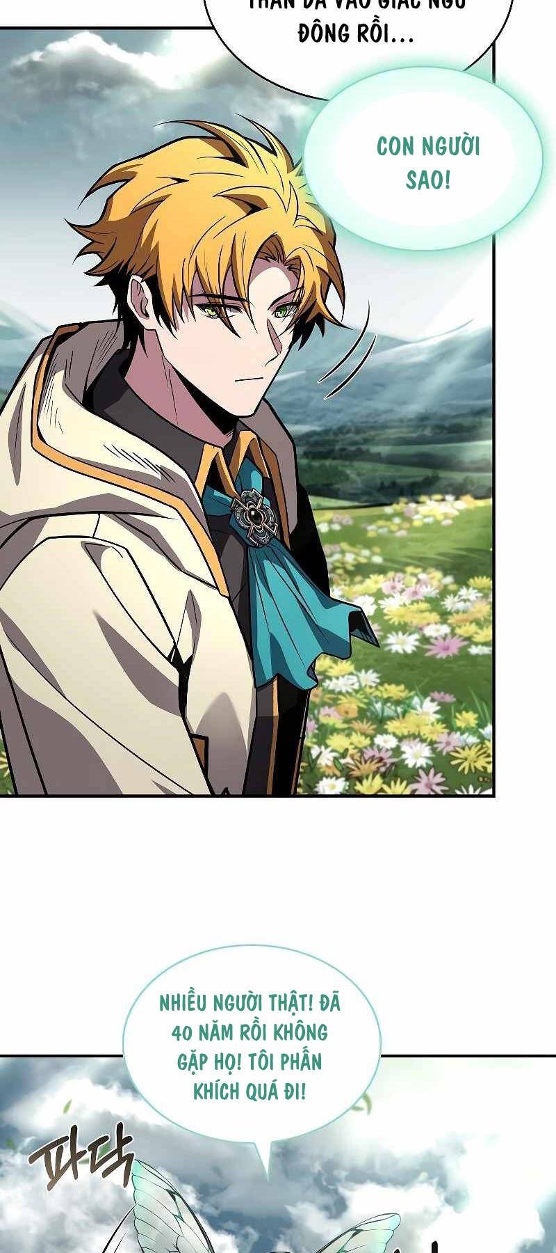 đọc truyện Thiên Tài Ma Pháp Sư Giấu Nghề Chương 71 ảnh 36 tại Thiên Thai Truyện