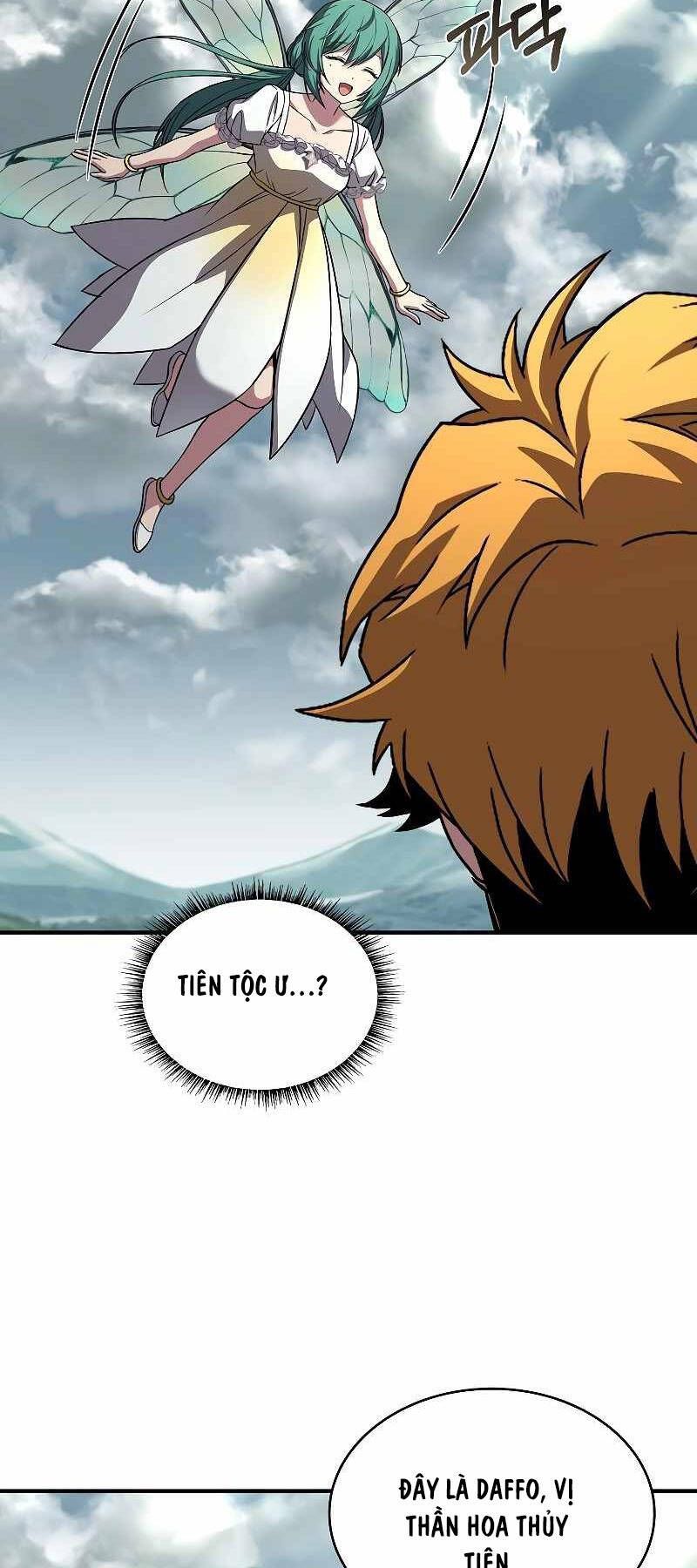 đọc truyện Thiên Tài Ma Pháp Sư Giấu Nghề Chương 71 ảnh 37 tại Thiên Thai Truyện