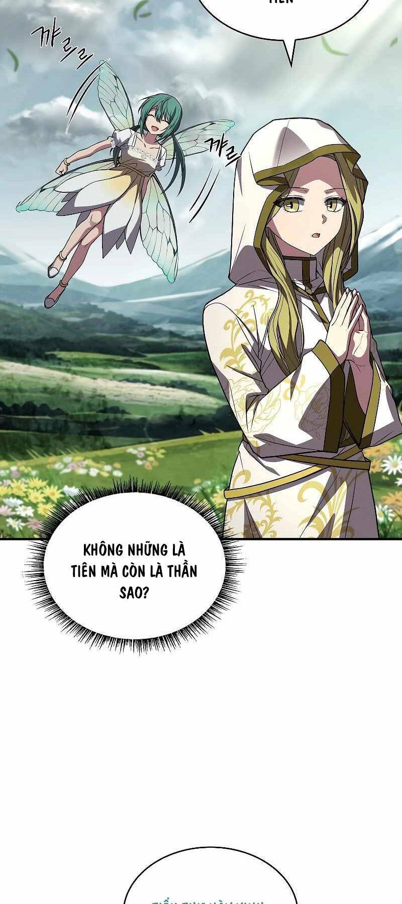 đọc truyện Thiên Tài Ma Pháp Sư Giấu Nghề Chương 71 ảnh 38 tại Thiên Thai Truyện