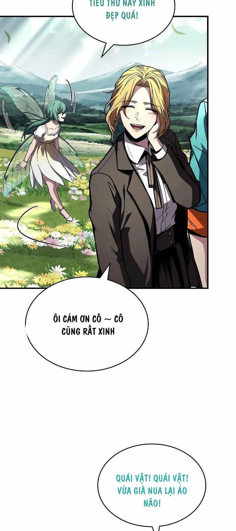 đọc truyện Thiên Tài Ma Pháp Sư Giấu Nghề Chương 71 ảnh 39 tại Thiên Thai Truyện