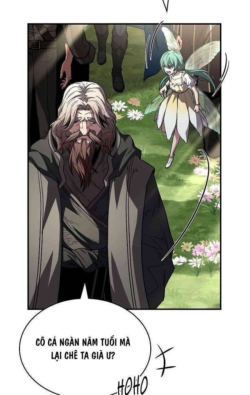 đọc truyện Thiên Tài Ma Pháp Sư Giấu Nghề Chương 71 ảnh 40 tại Thiên Thai Truyện