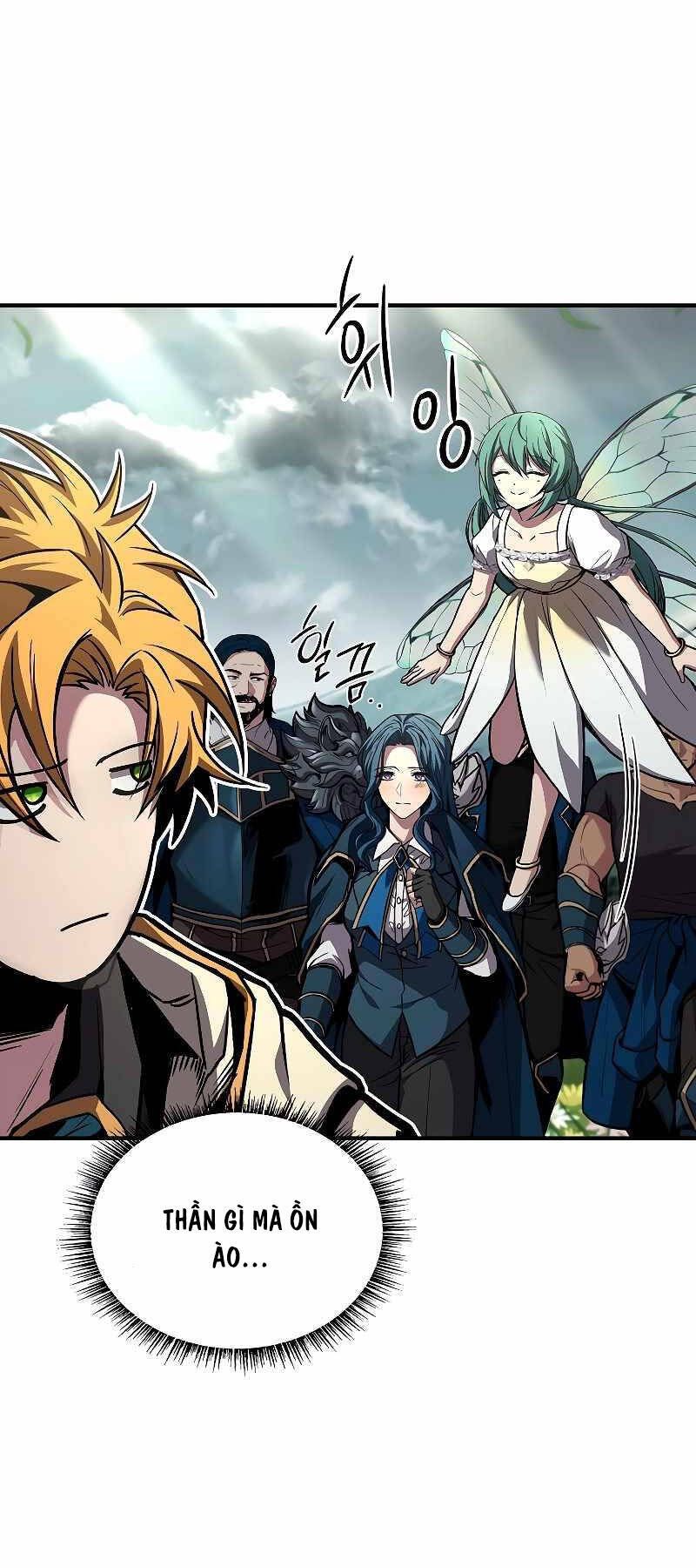 đọc truyện Thiên Tài Ma Pháp Sư Giấu Nghề Chương 71 ảnh 42 tại Thiên Thai Truyện