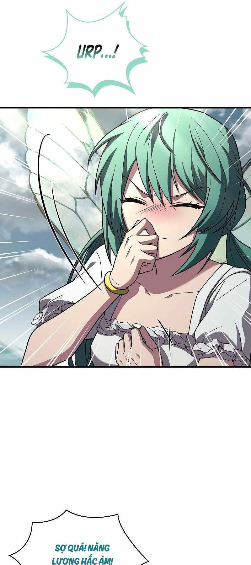 đọc truyện Thiên Tài Ma Pháp Sư Giấu Nghề Chương 71 ảnh 43 tại Thiên Thai Truyện