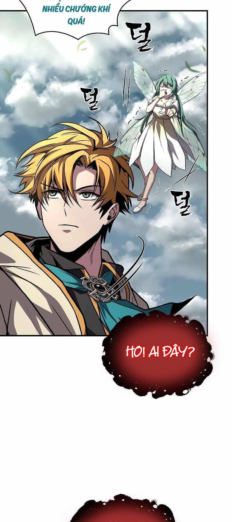 đọc truyện Thiên Tài Ma Pháp Sư Giấu Nghề Chương 71 ảnh 44 tại Thiên Thai Truyện