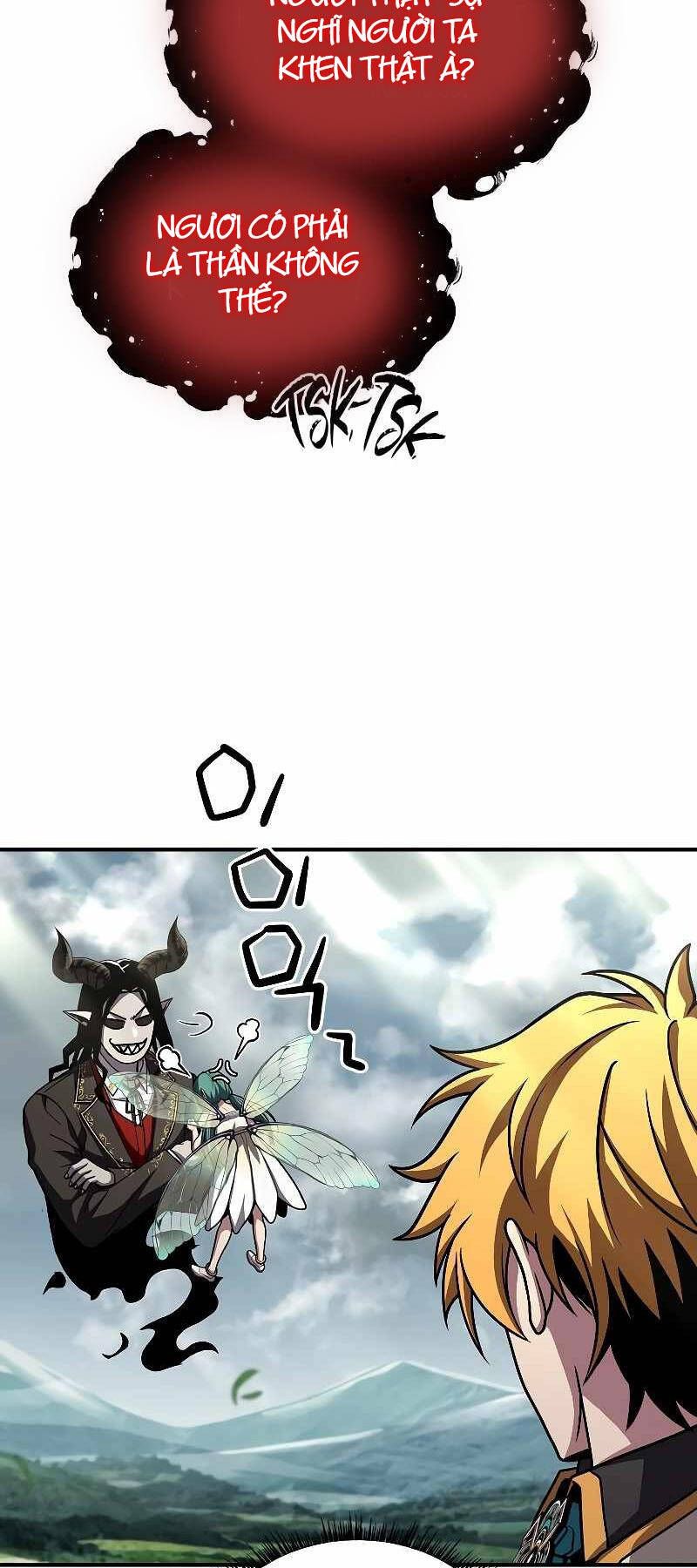 đọc truyện Thiên Tài Ma Pháp Sư Giấu Nghề Chương 71 ảnh 47 tại Thiên Thai Truyện