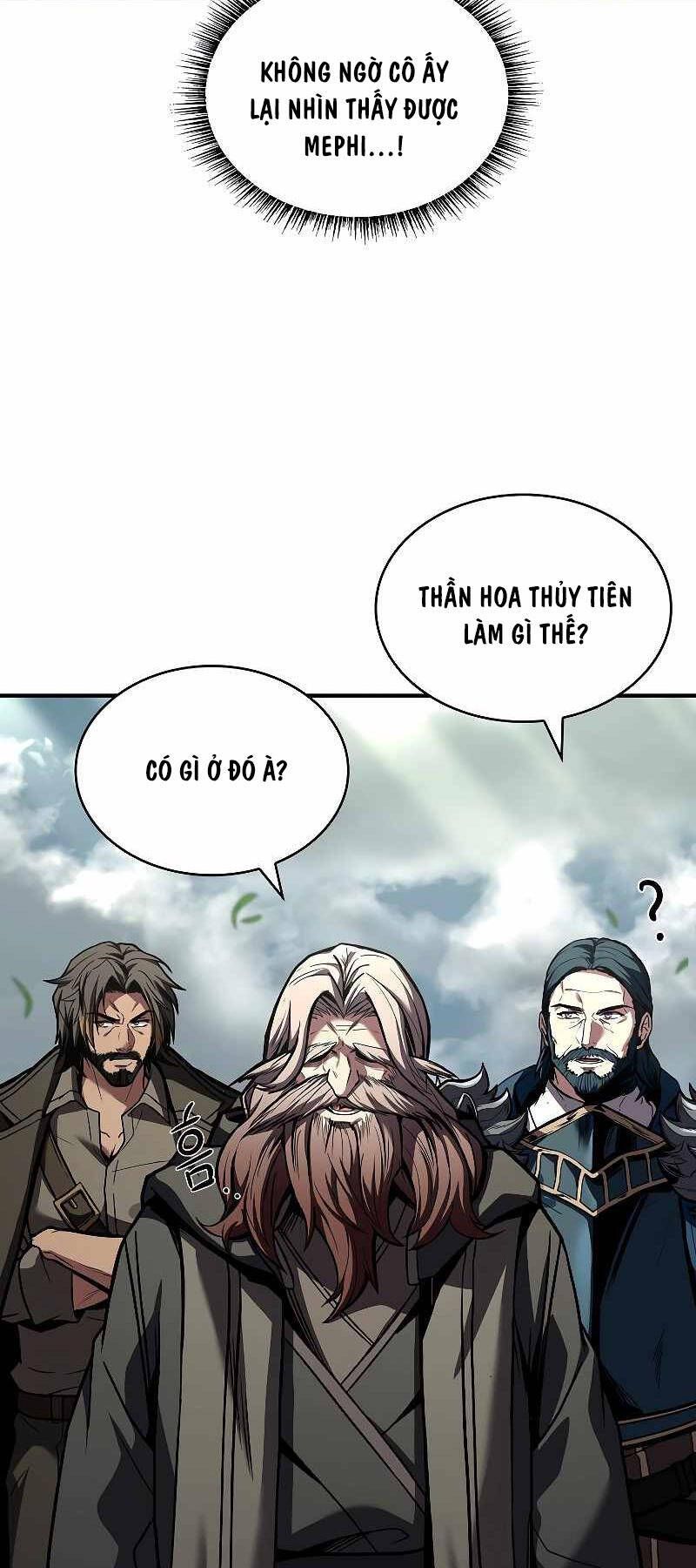 đọc truyện Thiên Tài Ma Pháp Sư Giấu Nghề Chương 71 ảnh 48 tại Thiên Thai Truyện