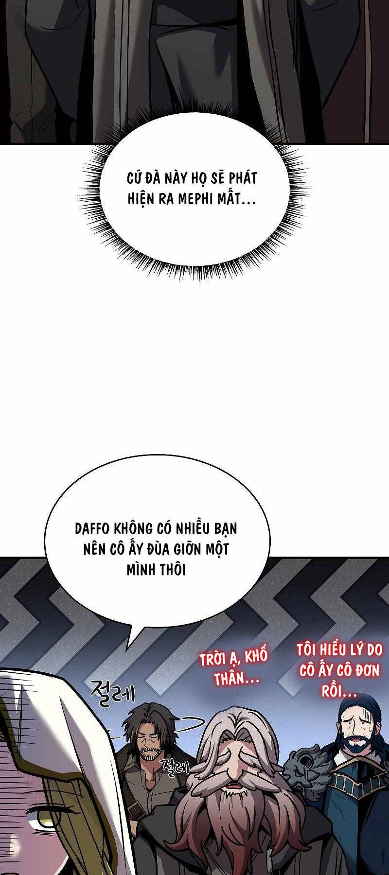 đọc truyện Thiên Tài Ma Pháp Sư Giấu Nghề Chương 71 ảnh 49 tại Thiên Thai Truyện