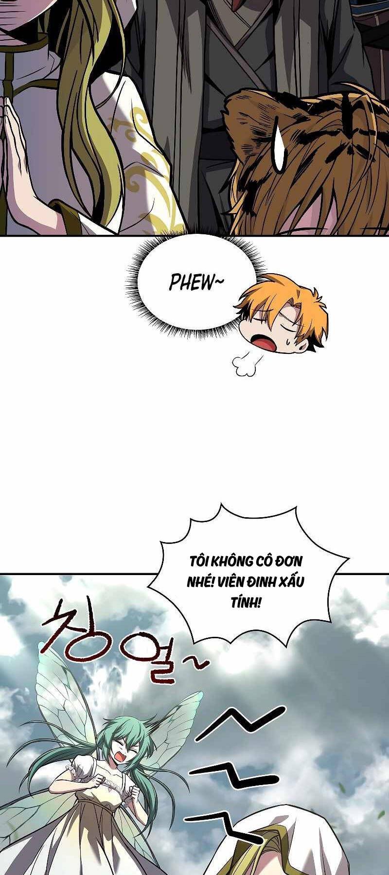 đọc truyện Thiên Tài Ma Pháp Sư Giấu Nghề Chương 71 ảnh 50 tại Thiên Thai Truyện