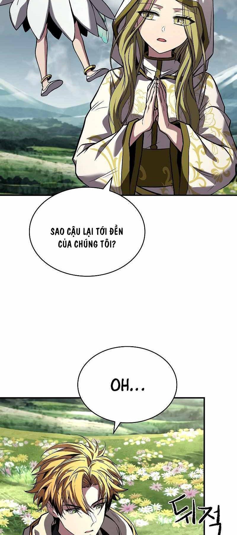 đọc truyện Thiên Tài Ma Pháp Sư Giấu Nghề Chương 71 ảnh 51 tại Thiên Thai Truyện