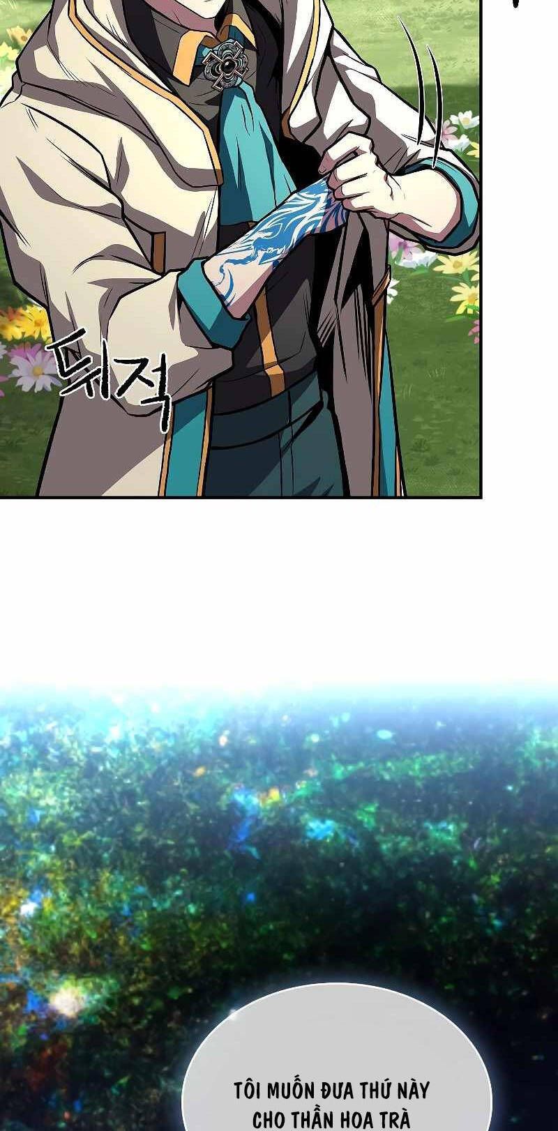 đọc truyện Thiên Tài Ma Pháp Sư Giấu Nghề Chương 71 ảnh 52 tại Thiên Thai Truyện