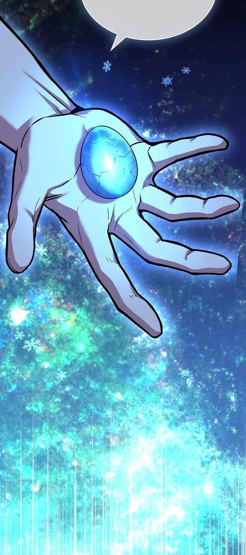 đọc truyện Thiên Tài Ma Pháp Sư Giấu Nghề Chương 71 ảnh 53 tại Thiên Thai Truyện