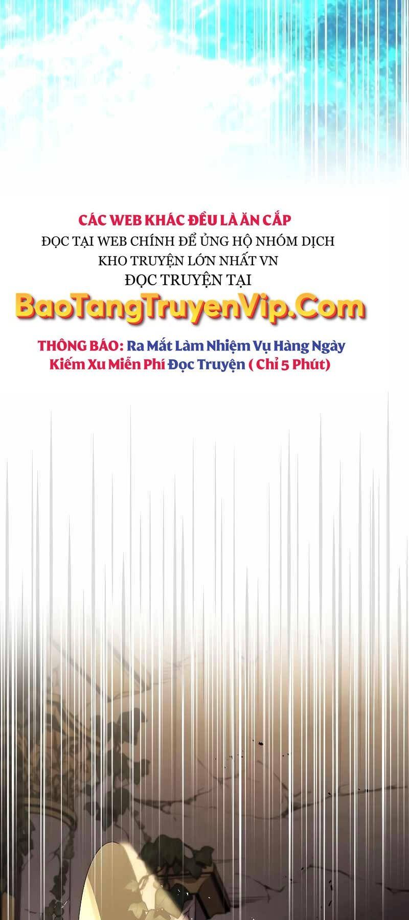 đọc truyện Thiên Tài Ma Pháp Sư Giấu Nghề Chương 71 ảnh 54 tại Thiên Thai Truyện