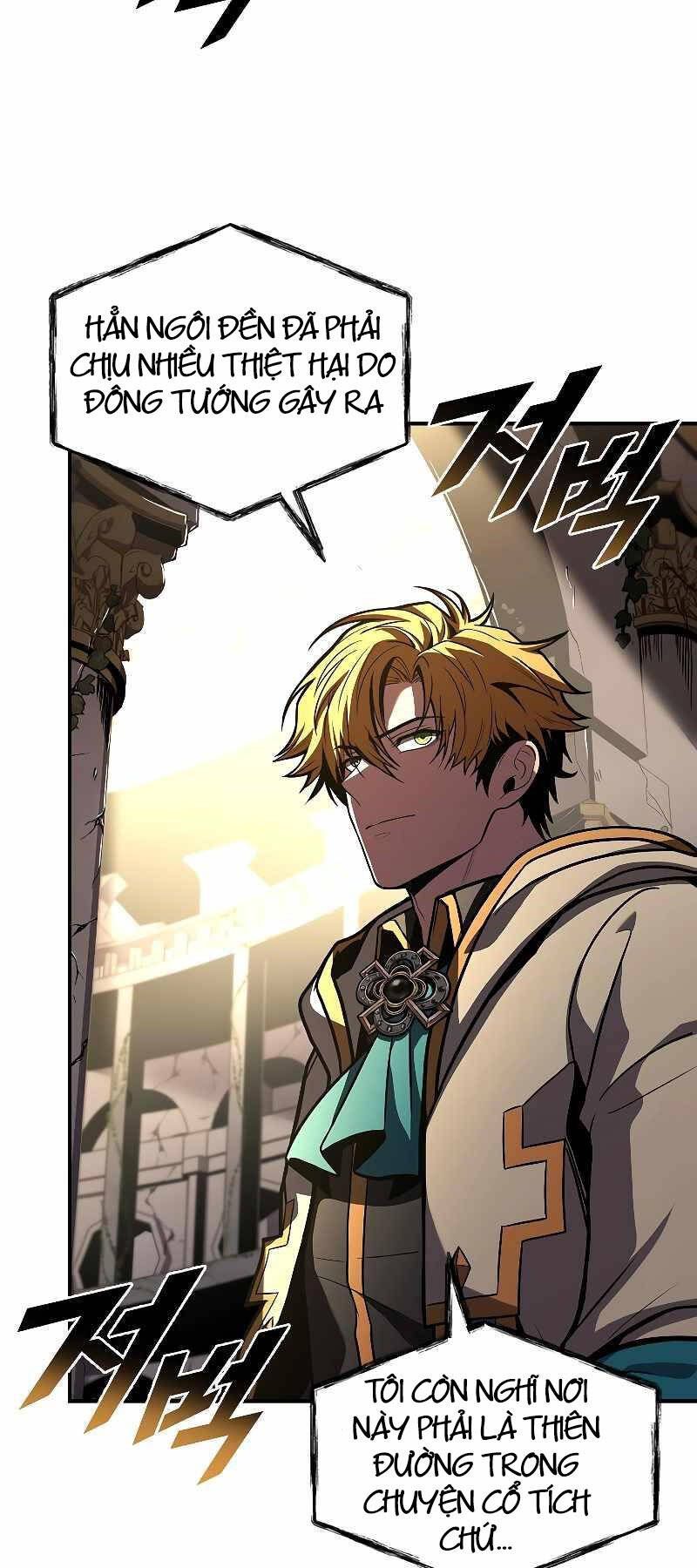 đọc truyện Thiên Tài Ma Pháp Sư Giấu Nghề Chương 71 ảnh 56 tại Thiên Thai Truyện