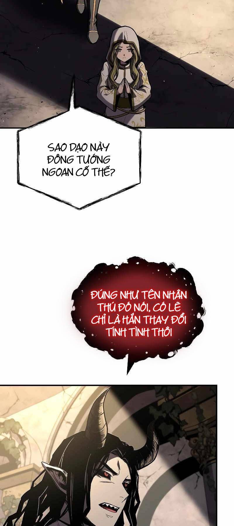 đọc truyện Thiên Tài Ma Pháp Sư Giấu Nghề Chương 71 ảnh 58 tại Thiên Thai Truyện