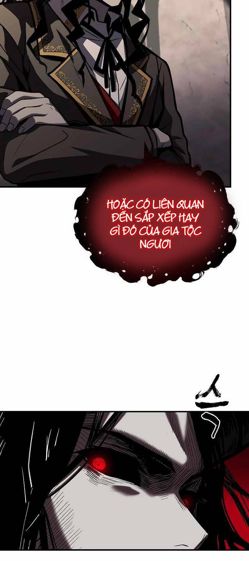 đọc truyện Thiên Tài Ma Pháp Sư Giấu Nghề Chương 71 ảnh 59 tại Thiên Thai Truyện