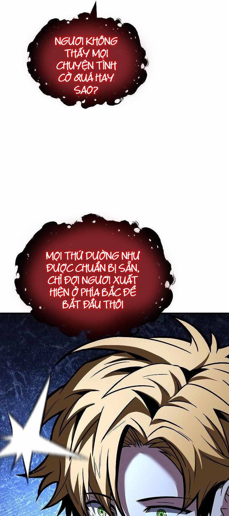 đọc truyện Thiên Tài Ma Pháp Sư Giấu Nghề Chương 71 ảnh 60 tại Thiên Thai Truyện