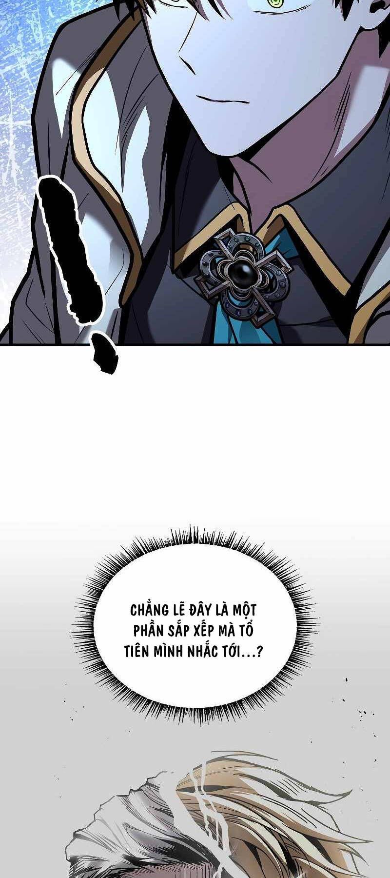 đọc truyện Thiên Tài Ma Pháp Sư Giấu Nghề Chương 71 ảnh 61 tại Thiên Thai Truyện