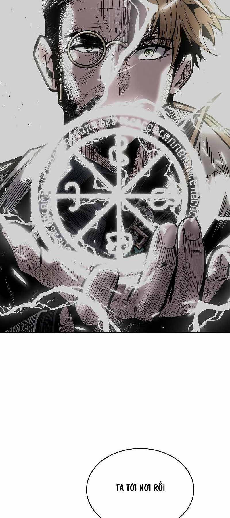 đọc truyện Thiên Tài Ma Pháp Sư Giấu Nghề Chương 71 ảnh 62 tại Thiên Thai Truyện