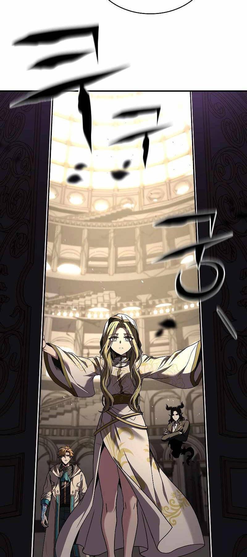 đọc truyện Thiên Tài Ma Pháp Sư Giấu Nghề Chương 71 ảnh 63 tại Thiên Thai Truyện