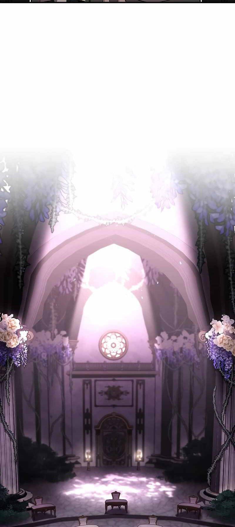 đọc truyện Thiên Tài Ma Pháp Sư Giấu Nghề Chương 71 ảnh 64 tại Thiên Thai Truyện