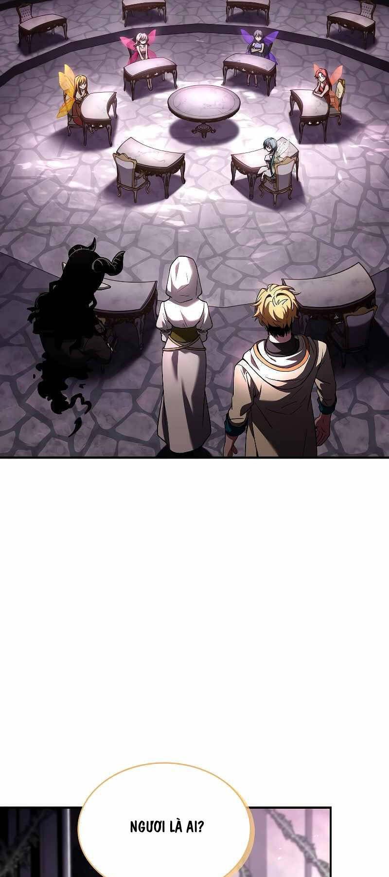 đọc truyện Thiên Tài Ma Pháp Sư Giấu Nghề Chương 71 ảnh 65 tại Thiên Thai Truyện