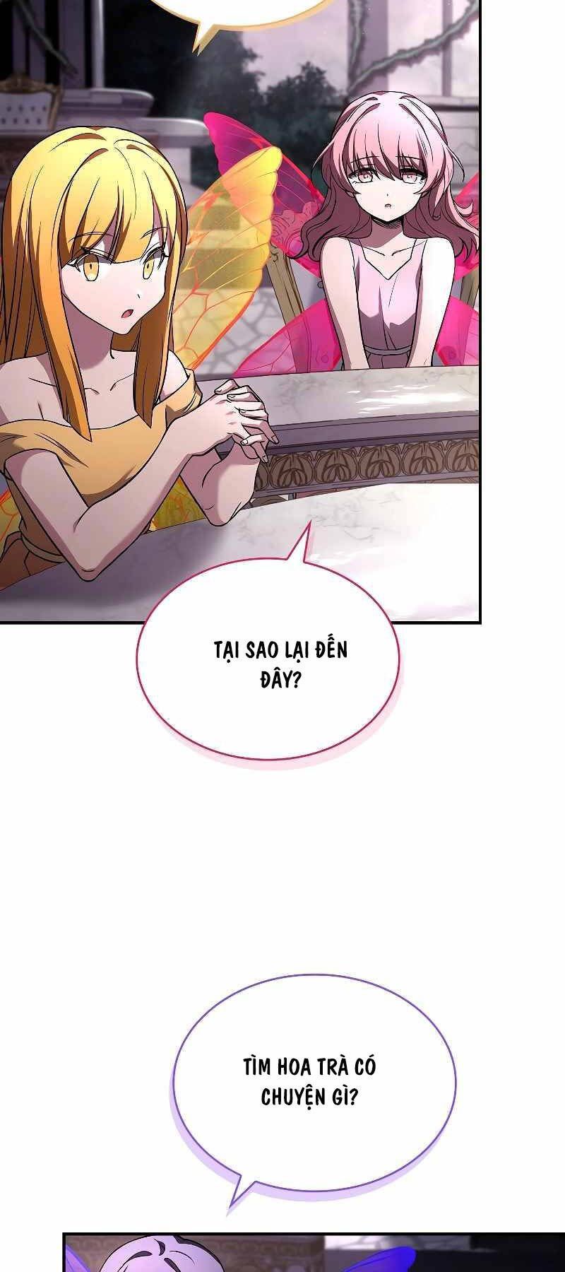 đọc truyện Thiên Tài Ma Pháp Sư Giấu Nghề Chương 71 ảnh 66 tại Thiên Thai Truyện