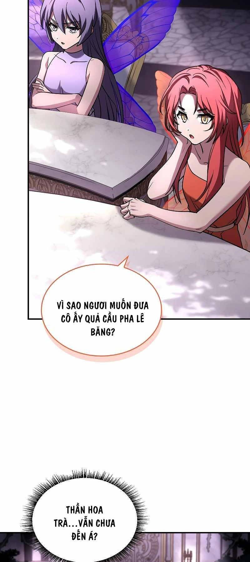 đọc truyện Thiên Tài Ma Pháp Sư Giấu Nghề Chương 71 ảnh 67 tại Thiên Thai Truyện