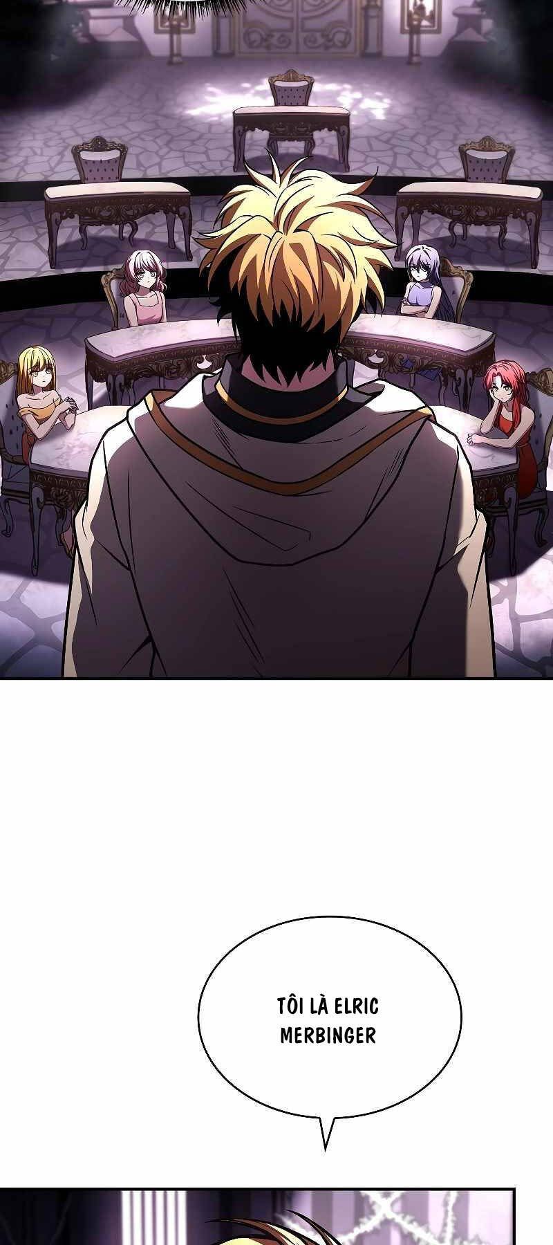 đọc truyện Thiên Tài Ma Pháp Sư Giấu Nghề Chương 71 ảnh 68 tại Thiên Thai Truyện