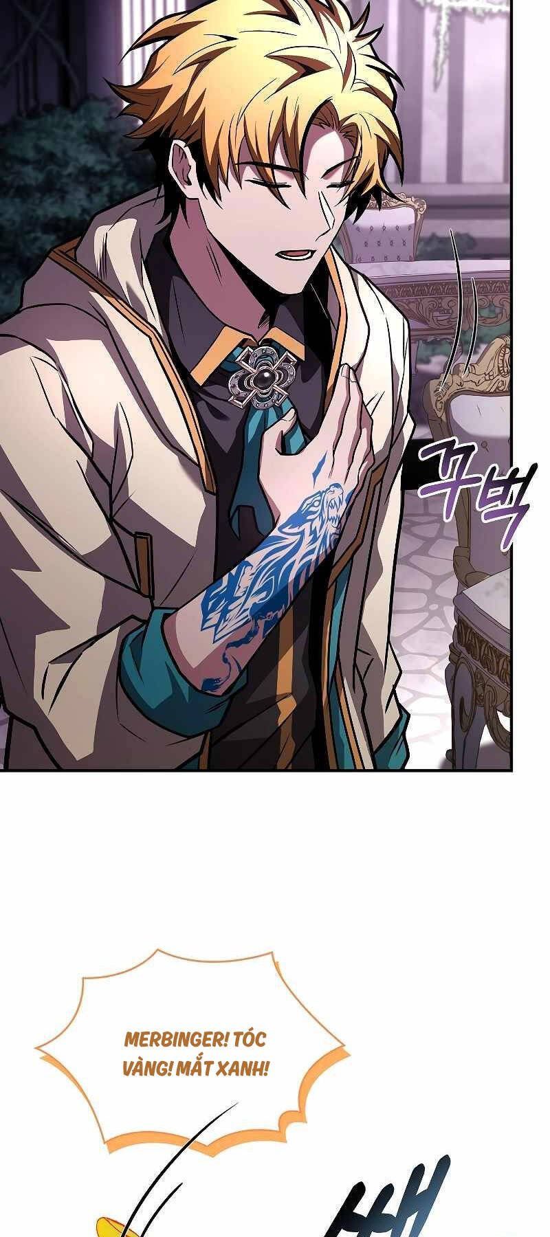 đọc truyện Thiên Tài Ma Pháp Sư Giấu Nghề Chương 71 ảnh 69 tại Thiên Thai Truyện